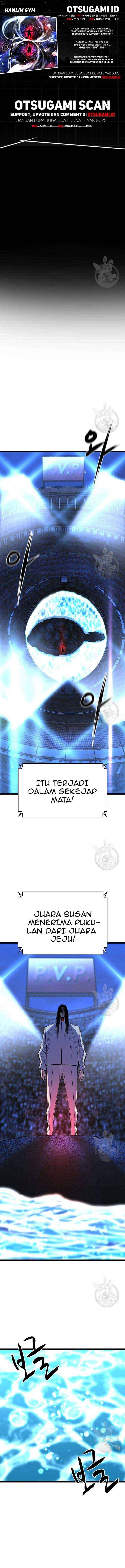 Dilarang COPAS - situs resmi www.mangacanblog.com - Komik hallym gymnasium 157 - chapter 157 158 Indonesia hallym gymnasium 157 - chapter 157 Terbaru 0|Baca Manga Komik Indonesia|Mangacan