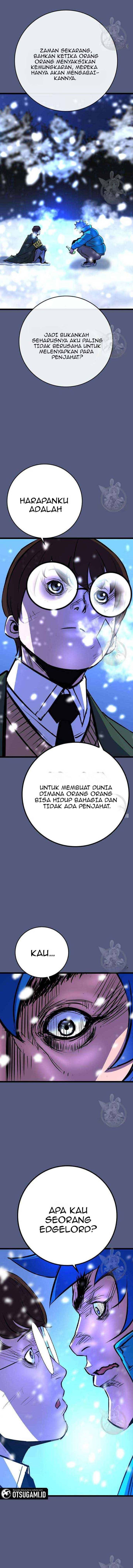 Dilarang COPAS - situs resmi www.mangacanblog.com - Komik hallym gymnasium 157 - chapter 157 158 Indonesia hallym gymnasium 157 - chapter 157 Terbaru 4|Baca Manga Komik Indonesia|Mangacan