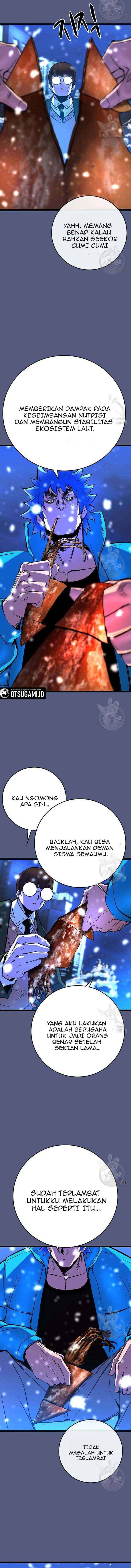 Dilarang COPAS - situs resmi www.mangacanblog.com - Komik hallym gymnasium 157 - chapter 157 158 Indonesia hallym gymnasium 157 - chapter 157 Terbaru 5|Baca Manga Komik Indonesia|Mangacan