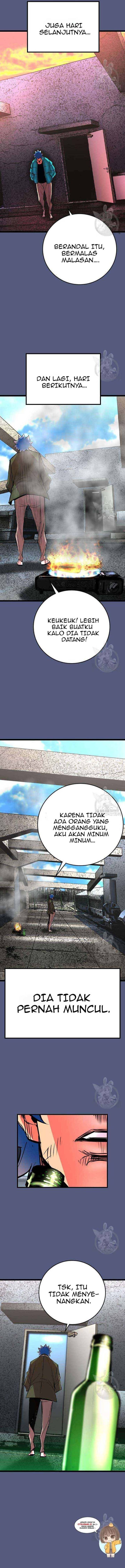 Dilarang COPAS - situs resmi www.mangacanblog.com - Komik hallym gymnasium 157 - chapter 157 158 Indonesia hallym gymnasium 157 - chapter 157 Terbaru 8|Baca Manga Komik Indonesia|Mangacan