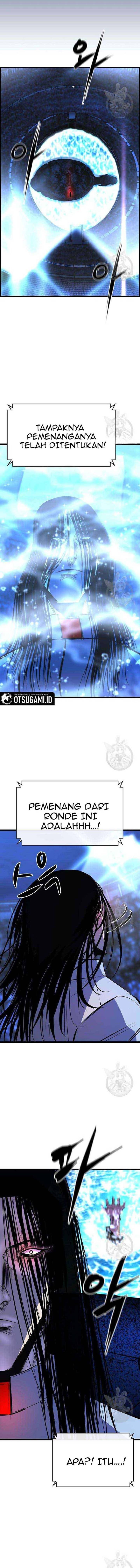 Dilarang COPAS - situs resmi www.mangacanblog.com - Komik hallym gymnasium 157 - chapter 157 158 Indonesia hallym gymnasium 157 - chapter 157 Terbaru 12|Baca Manga Komik Indonesia|Mangacan