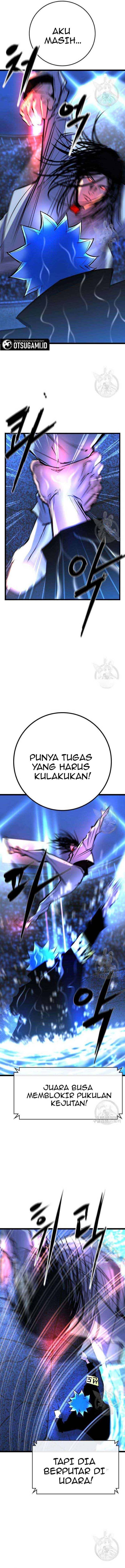 Dilarang COPAS - situs resmi www.mangacanblog.com - Komik hallym gymnasium 157 - chapter 157 158 Indonesia hallym gymnasium 157 - chapter 157 Terbaru 14|Baca Manga Komik Indonesia|Mangacan