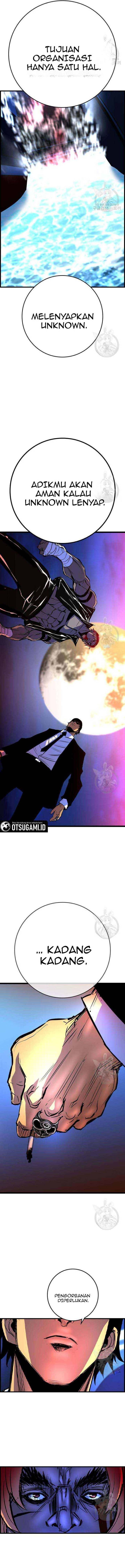 Dilarang COPAS - situs resmi www.mangacanblog.com - Komik hallym gymnasium 157 - chapter 157 158 Indonesia hallym gymnasium 157 - chapter 157 Terbaru 21|Baca Manga Komik Indonesia|Mangacan