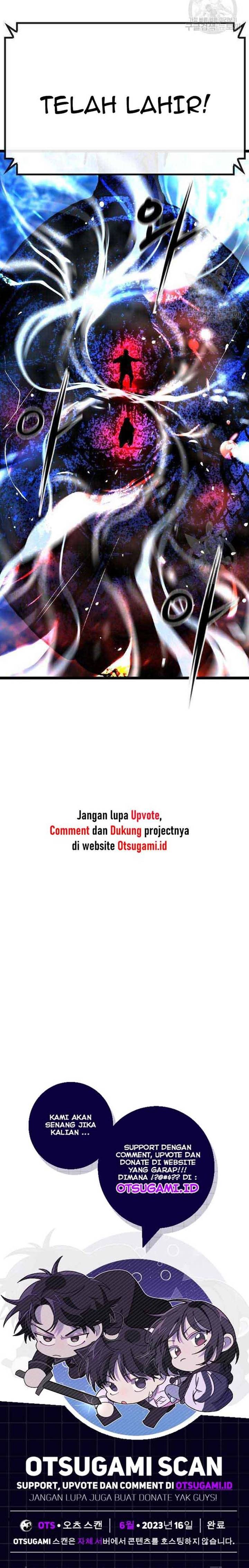 Dilarang COPAS - situs resmi www.mangacanblog.com - Komik hallym gymnasium 157 - chapter 157 158 Indonesia hallym gymnasium 157 - chapter 157 Terbaru 28|Baca Manga Komik Indonesia|Mangacan