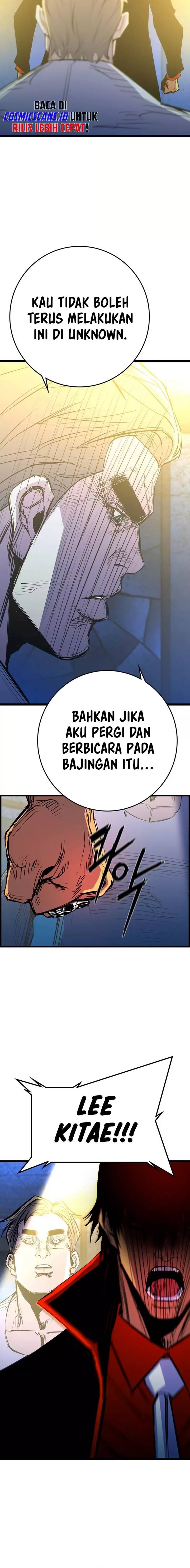 Dilarang COPAS - situs resmi www.mangacanblog.com - Komik hallym gymnasium 179 - chapter 179 180 Indonesia hallym gymnasium 179 - chapter 179 Terbaru 9|Baca Manga Komik Indonesia|Mangacan