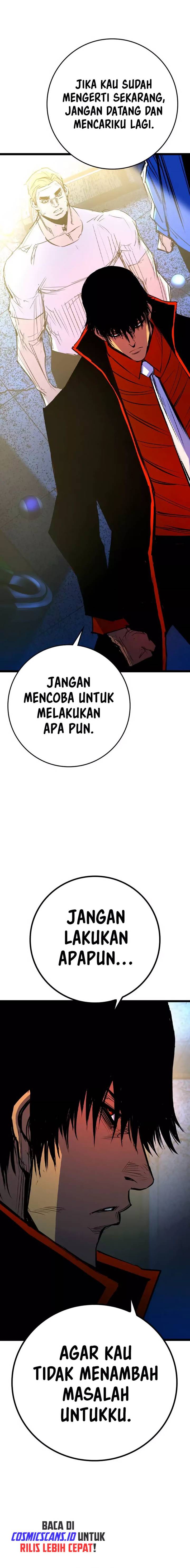 Dilarang COPAS - situs resmi www.mangacanblog.com - Komik hallym gymnasium 179 - chapter 179 180 Indonesia hallym gymnasium 179 - chapter 179 Terbaru 11|Baca Manga Komik Indonesia|Mangacan