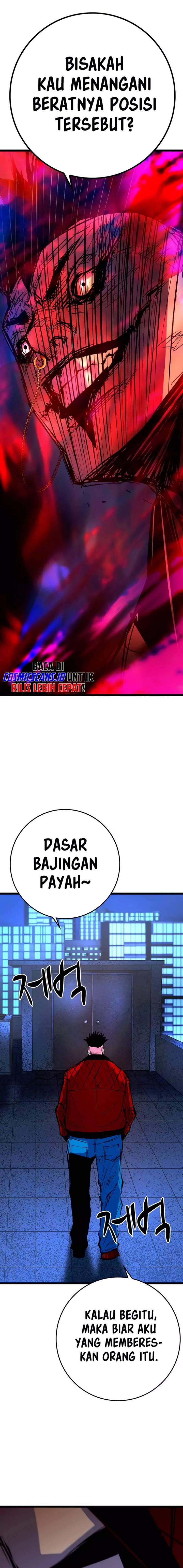 Dilarang COPAS - situs resmi www.mangacanblog.com - Komik hallym gymnasium 179 - chapter 179 180 Indonesia hallym gymnasium 179 - chapter 179 Terbaru 17|Baca Manga Komik Indonesia|Mangacan