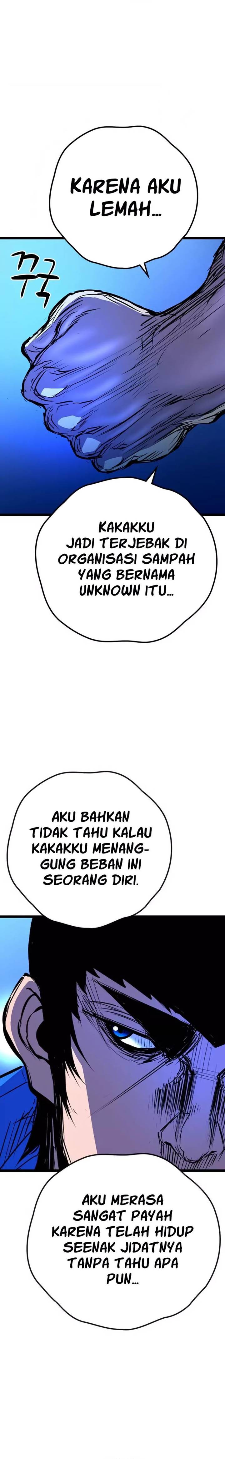 Dilarang COPAS - situs resmi www.mangacanblog.com - Komik hallym gymnasium 179 - chapter 179 180 Indonesia hallym gymnasium 179 - chapter 179 Terbaru 24|Baca Manga Komik Indonesia|Mangacan