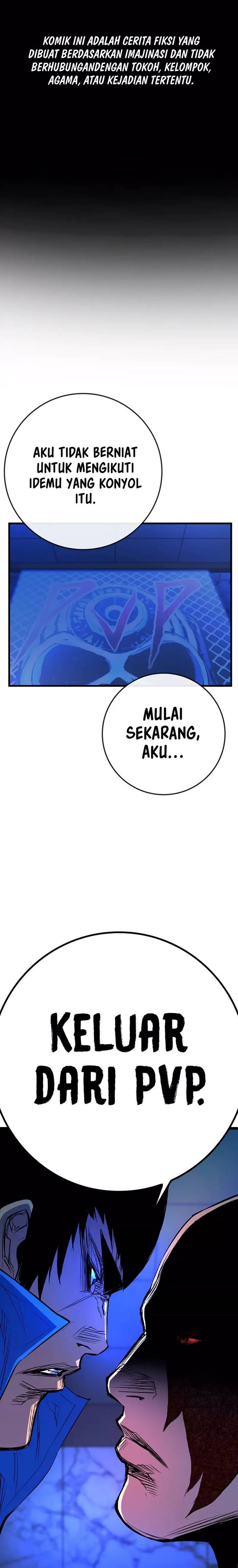 Dilarang COPAS - situs resmi www.mangacanblog.com - Komik hallym gymnasium 181 - chapter 181 182 Indonesia hallym gymnasium 181 - chapter 181 Terbaru 0|Baca Manga Komik Indonesia|Mangacan