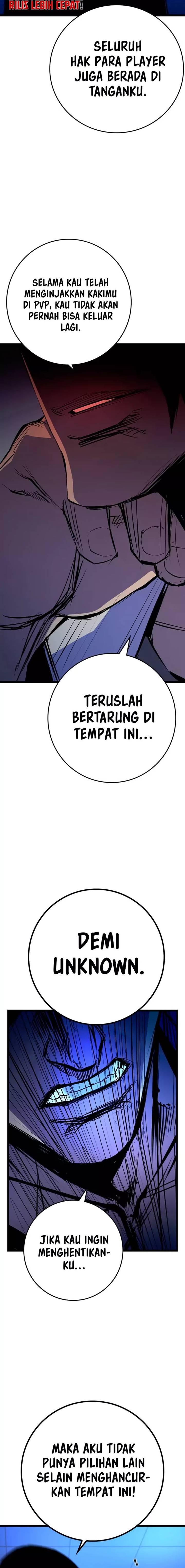 Dilarang COPAS - situs resmi www.mangacanblog.com - Komik hallym gymnasium 181 - chapter 181 182 Indonesia hallym gymnasium 181 - chapter 181 Terbaru 2|Baca Manga Komik Indonesia|Mangacan