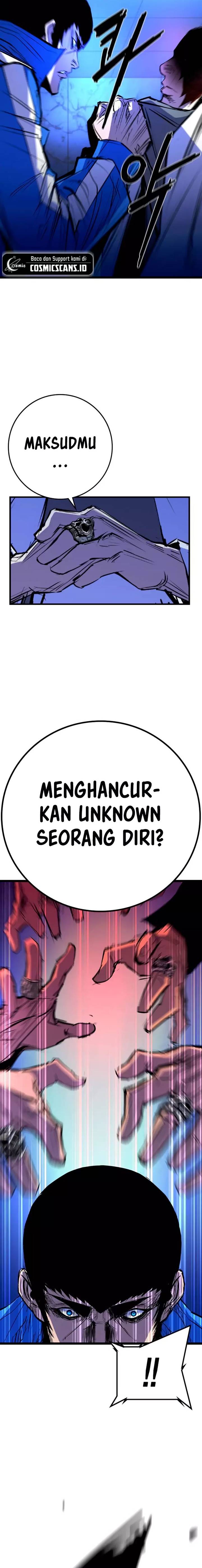 Dilarang COPAS - situs resmi www.mangacanblog.com - Komik hallym gymnasium 181 - chapter 181 182 Indonesia hallym gymnasium 181 - chapter 181 Terbaru 3|Baca Manga Komik Indonesia|Mangacan