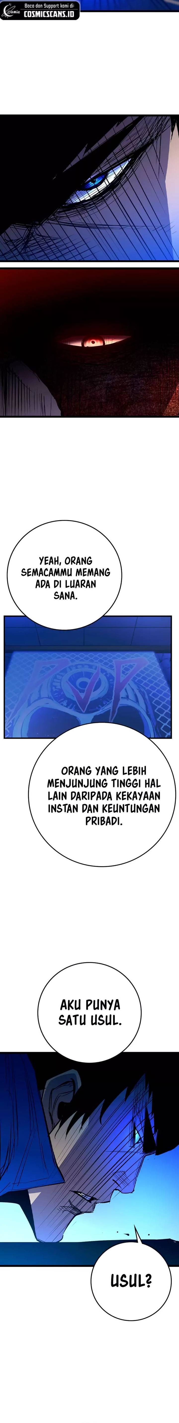 Dilarang COPAS - situs resmi www.mangacanblog.com - Komik hallym gymnasium 181 - chapter 181 182 Indonesia hallym gymnasium 181 - chapter 181 Terbaru 7|Baca Manga Komik Indonesia|Mangacan