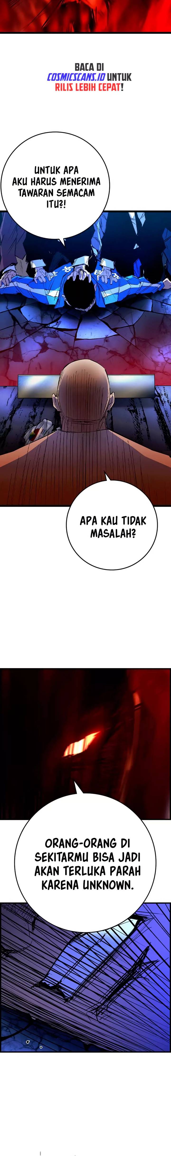 Dilarang COPAS - situs resmi www.mangacanblog.com - Komik hallym gymnasium 181 - chapter 181 182 Indonesia hallym gymnasium 181 - chapter 181 Terbaru 9|Baca Manga Komik Indonesia|Mangacan