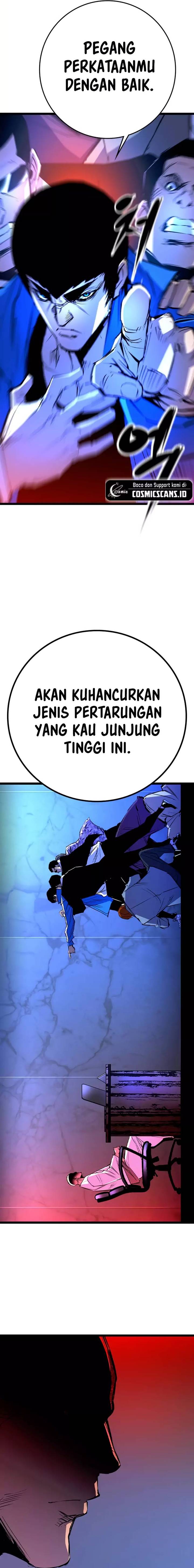 Dilarang COPAS - situs resmi www.mangacanblog.com - Komik hallym gymnasium 181 - chapter 181 182 Indonesia hallym gymnasium 181 - chapter 181 Terbaru 11|Baca Manga Komik Indonesia|Mangacan