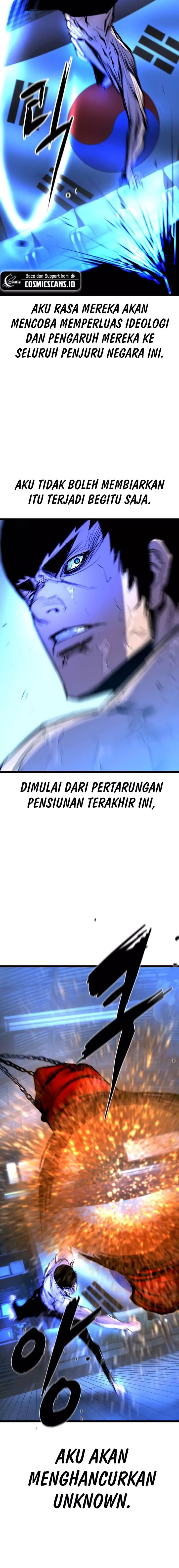 Dilarang COPAS - situs resmi www.mangacanblog.com - Komik hallym gymnasium 181 - chapter 181 182 Indonesia hallym gymnasium 181 - chapter 181 Terbaru 15|Baca Manga Komik Indonesia|Mangacan