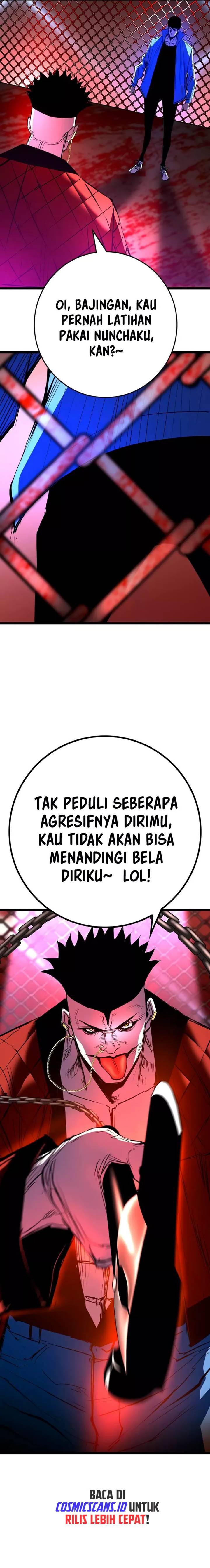 Dilarang COPAS - situs resmi www.mangacanblog.com - Komik hallym gymnasium 181 - chapter 181 182 Indonesia hallym gymnasium 181 - chapter 181 Terbaru 29|Baca Manga Komik Indonesia|Mangacan