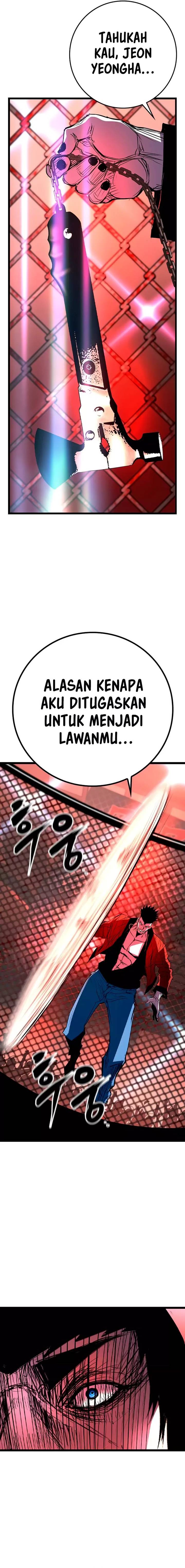 Dilarang COPAS - situs resmi www.mangacanblog.com - Komik hallym gymnasium 181 - chapter 181 182 Indonesia hallym gymnasium 181 - chapter 181 Terbaru 30|Baca Manga Komik Indonesia|Mangacan