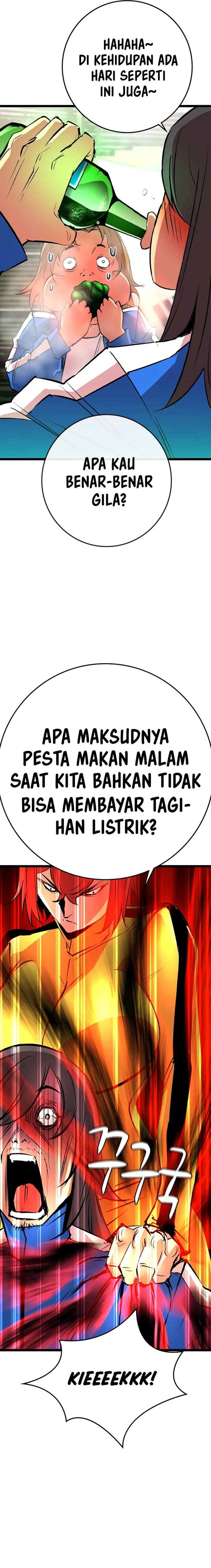 Dilarang COPAS - situs resmi www.mangacanblog.com - Komik hallym gymnasium 188 - chapter 188 189 Indonesia hallym gymnasium 188 - chapter 188 Terbaru 2|Baca Manga Komik Indonesia|Mangacan