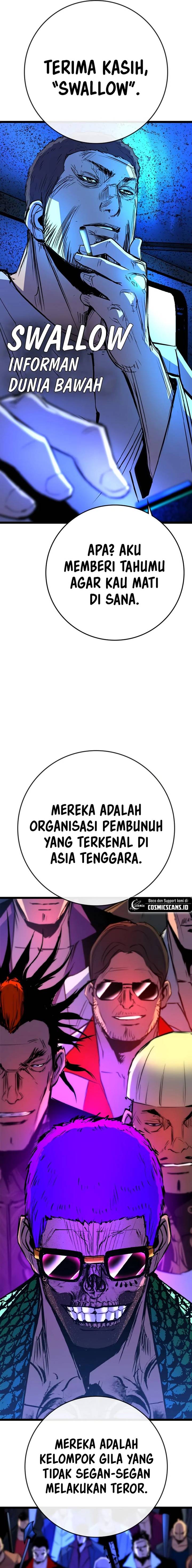 Dilarang COPAS - situs resmi www.mangacanblog.com - Komik hallym gymnasium 188 - chapter 188 189 Indonesia hallym gymnasium 188 - chapter 188 Terbaru 10|Baca Manga Komik Indonesia|Mangacan