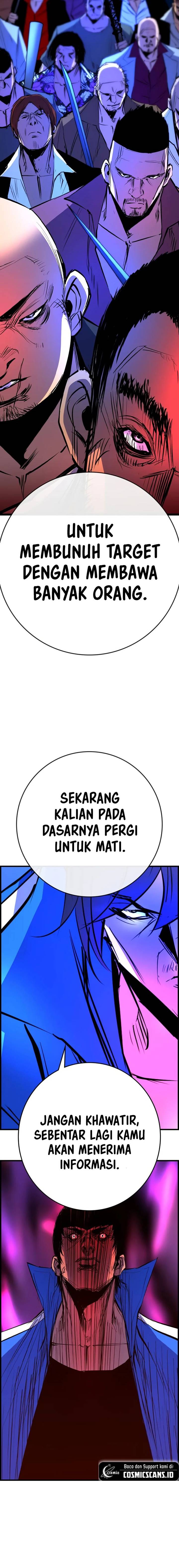 Dilarang COPAS - situs resmi www.mangacanblog.com - Komik hallym gymnasium 188 - chapter 188 189 Indonesia hallym gymnasium 188 - chapter 188 Terbaru 11|Baca Manga Komik Indonesia|Mangacan