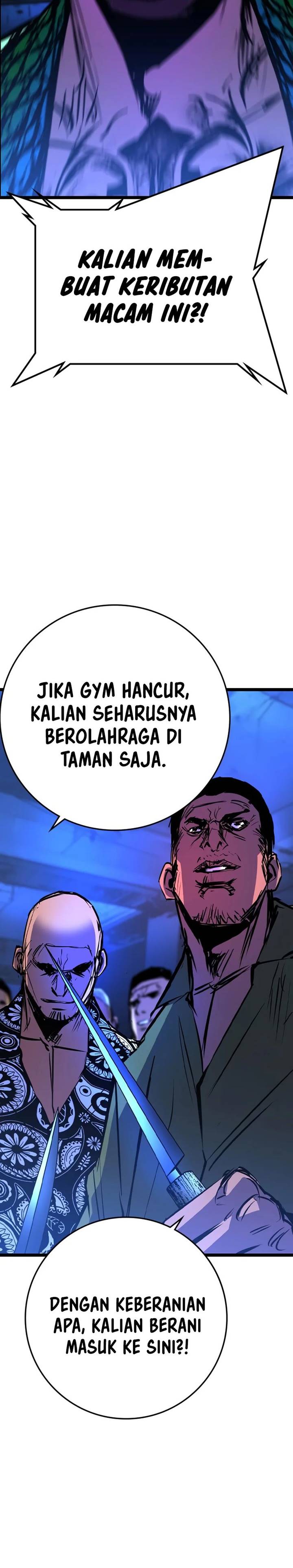 Dilarang COPAS - situs resmi www.mangacanblog.com - Komik hallym gymnasium 188 - chapter 188 189 Indonesia hallym gymnasium 188 - chapter 188 Terbaru 13|Baca Manga Komik Indonesia|Mangacan