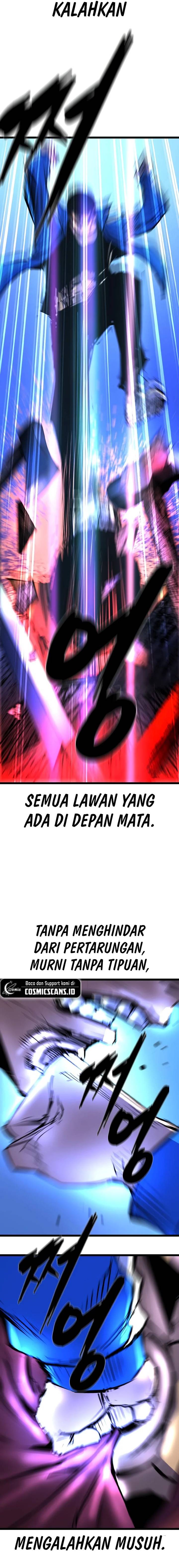 Dilarang COPAS - situs resmi www.mangacanblog.com - Komik hallym gymnasium 188 - chapter 188 189 Indonesia hallym gymnasium 188 - chapter 188 Terbaru 22|Baca Manga Komik Indonesia|Mangacan