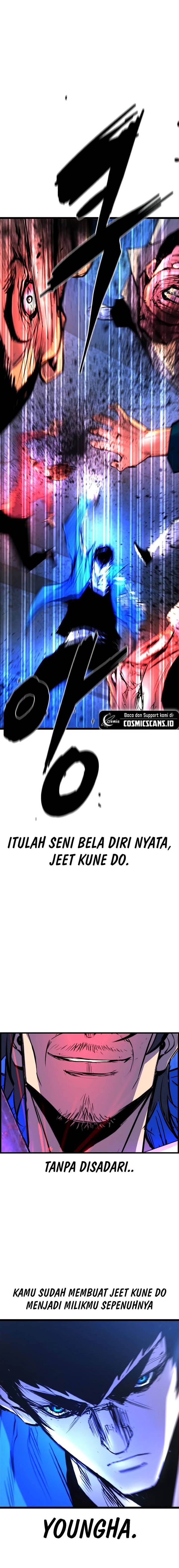 Dilarang COPAS - situs resmi www.mangacanblog.com - Komik hallym gymnasium 188 - chapter 188 189 Indonesia hallym gymnasium 188 - chapter 188 Terbaru 23|Baca Manga Komik Indonesia|Mangacan