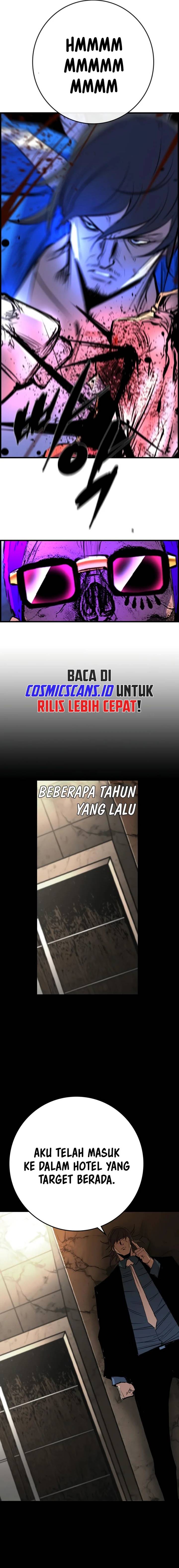 Dilarang COPAS - situs resmi www.mangacanblog.com - Komik hallym gymnasium 188 - chapter 188 189 Indonesia hallym gymnasium 188 - chapter 188 Terbaru 38|Baca Manga Komik Indonesia|Mangacan