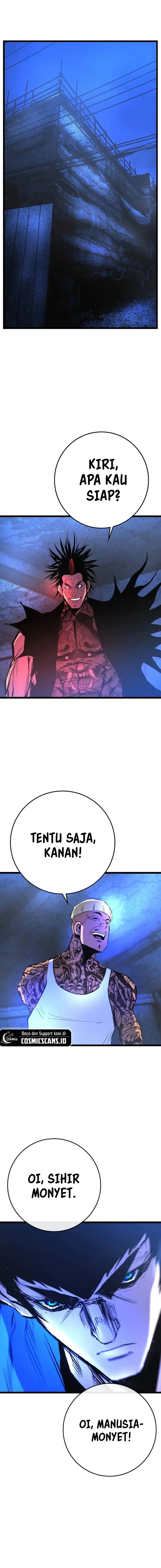 Dilarang COPAS - situs resmi www.mangacanblog.com - Komik hallym gymnasium 189 - chapter 189 190 Indonesia hallym gymnasium 189 - chapter 189 Terbaru 0|Baca Manga Komik Indonesia|Mangacan