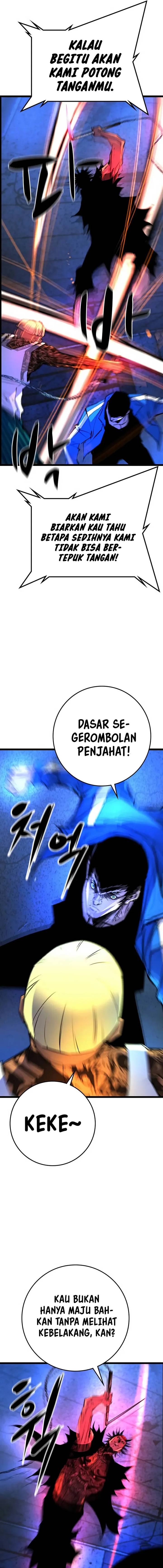 Dilarang COPAS - situs resmi www.mangacanblog.com - Komik hallym gymnasium 189 - chapter 189 190 Indonesia hallym gymnasium 189 - chapter 189 Terbaru 4|Baca Manga Komik Indonesia|Mangacan