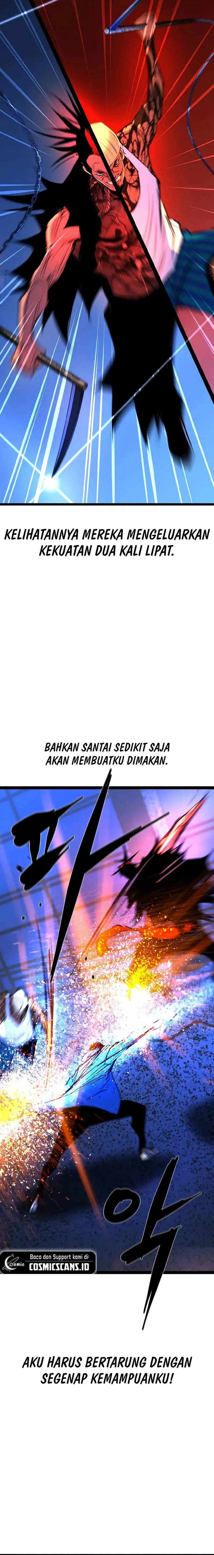 Dilarang COPAS - situs resmi www.mangacanblog.com - Komik hallym gymnasium 189 - chapter 189 190 Indonesia hallym gymnasium 189 - chapter 189 Terbaru 9|Baca Manga Komik Indonesia|Mangacan