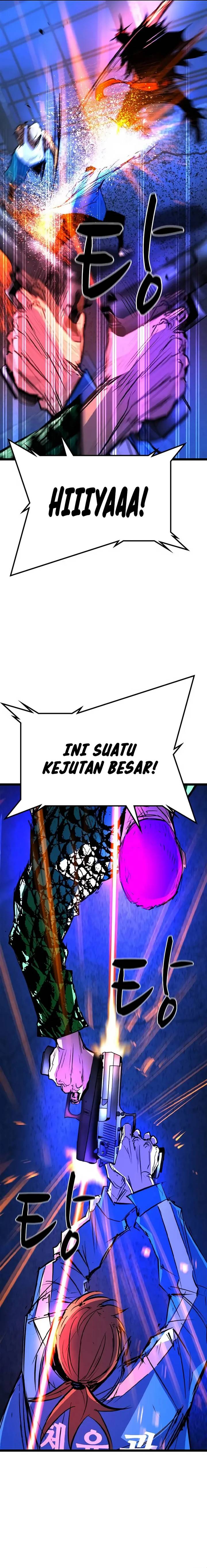 Dilarang COPAS - situs resmi www.mangacanblog.com - Komik hallym gymnasium 189 - chapter 189 190 Indonesia hallym gymnasium 189 - chapter 189 Terbaru 10|Baca Manga Komik Indonesia|Mangacan