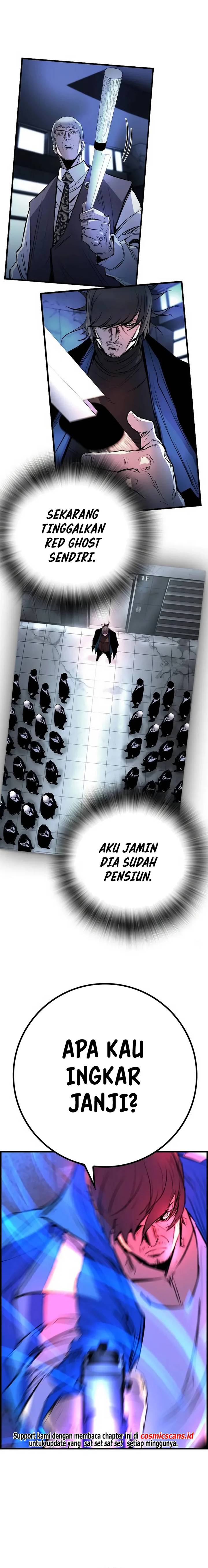 Dilarang COPAS - situs resmi www.mangacanblog.com - Komik hallym gymnasium 189 - chapter 189 190 Indonesia hallym gymnasium 189 - chapter 189 Terbaru 12|Baca Manga Komik Indonesia|Mangacan