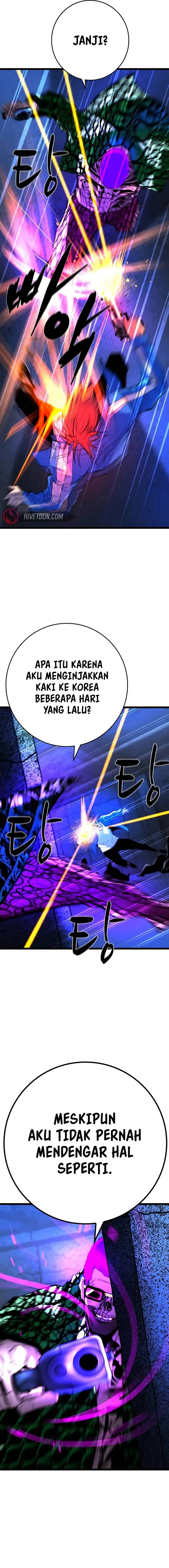 Dilarang COPAS - situs resmi www.mangacanblog.com - Komik hallym gymnasium 189 - chapter 189 190 Indonesia hallym gymnasium 189 - chapter 189 Terbaru 13|Baca Manga Komik Indonesia|Mangacan