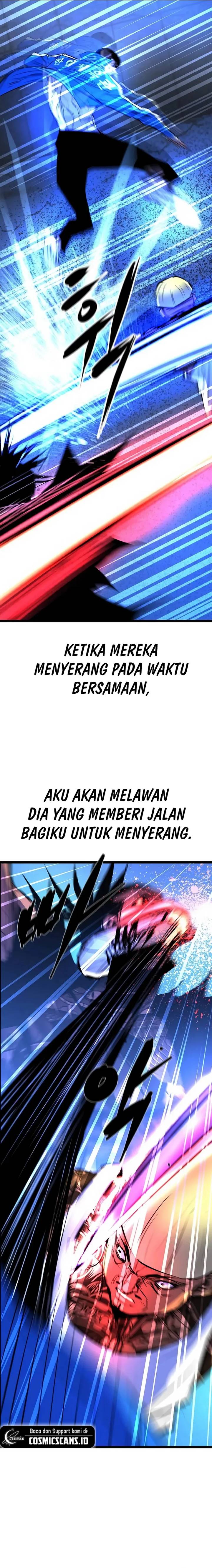 Dilarang COPAS - situs resmi www.mangacanblog.com - Komik hallym gymnasium 189 - chapter 189 190 Indonesia hallym gymnasium 189 - chapter 189 Terbaru 29|Baca Manga Komik Indonesia|Mangacan