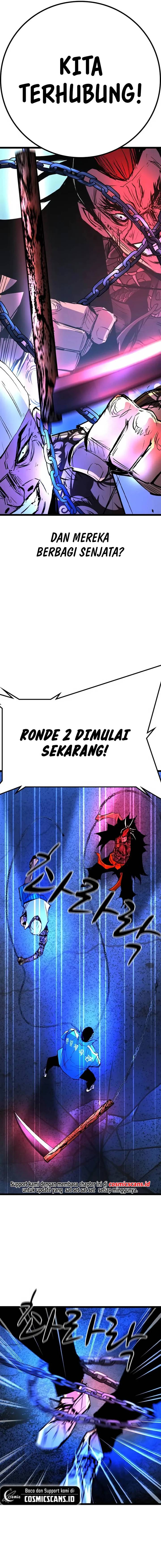 Dilarang COPAS - situs resmi www.mangacanblog.com - Komik hallym gymnasium 189 - chapter 189 190 Indonesia hallym gymnasium 189 - chapter 189 Terbaru 33|Baca Manga Komik Indonesia|Mangacan