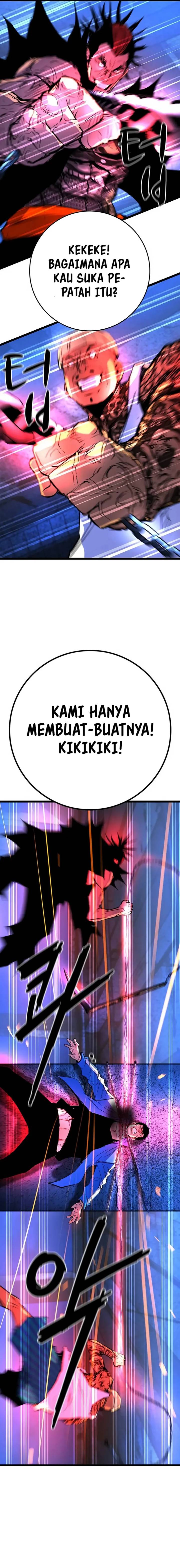 Dilarang COPAS - situs resmi www.mangacanblog.com - Komik hallym gymnasium 189 - chapter 189 190 Indonesia hallym gymnasium 189 - chapter 189 Terbaru 36|Baca Manga Komik Indonesia|Mangacan