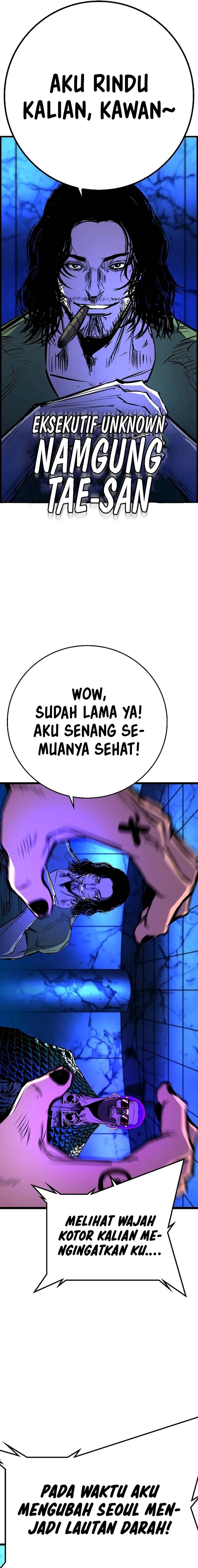 Dilarang COPAS - situs resmi www.mangacanblog.com - Komik hallym gymnasium 191 - chapter 191 192 Indonesia hallym gymnasium 191 - chapter 191 Terbaru 11|Baca Manga Komik Indonesia|Mangacan