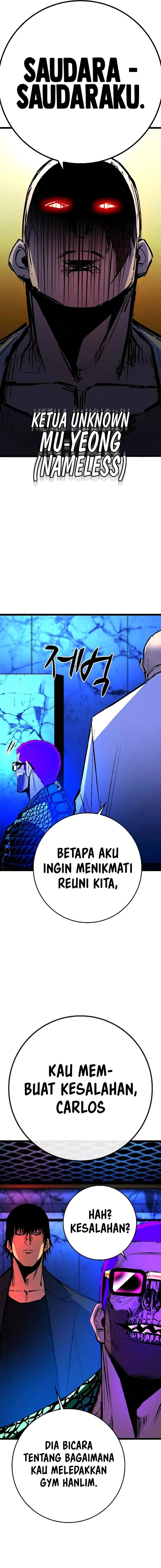 Dilarang COPAS - situs resmi www.mangacanblog.com - Komik hallym gymnasium 191 - chapter 191 192 Indonesia hallym gymnasium 191 - chapter 191 Terbaru 16|Baca Manga Komik Indonesia|Mangacan