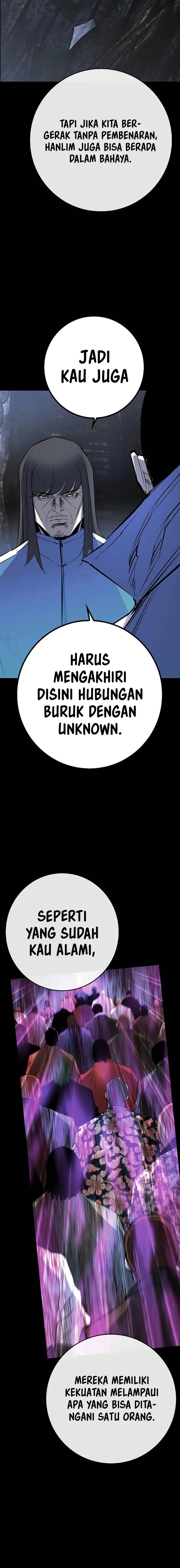 Dilarang COPAS - situs resmi www.mangacanblog.com - Komik hallym gymnasium 191 - chapter 191 192 Indonesia hallym gymnasium 191 - chapter 191 Terbaru 26|Baca Manga Komik Indonesia|Mangacan