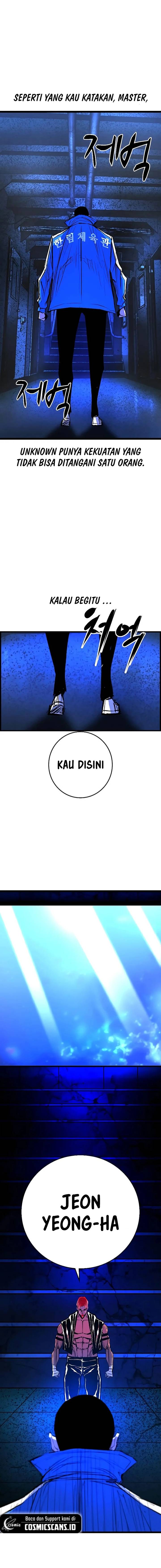 Dilarang COPAS - situs resmi www.mangacanblog.com - Komik hallym gymnasium 191 - chapter 191 192 Indonesia hallym gymnasium 191 - chapter 191 Terbaru 28|Baca Manga Komik Indonesia|Mangacan