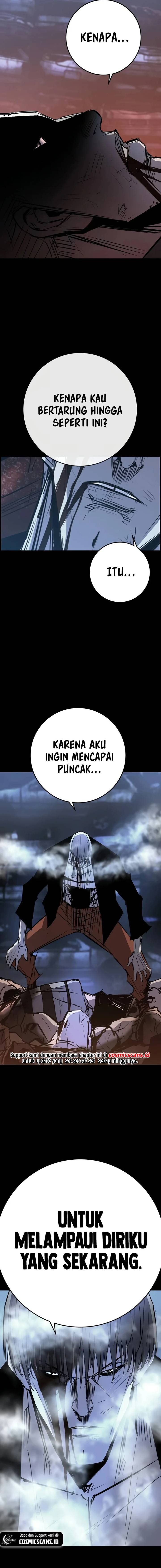 Dilarang COPAS - situs resmi www.mangacanblog.com - Komik hallym gymnasium 196 - chapter 196 197 Indonesia hallym gymnasium 196 - chapter 196 Terbaru 2|Baca Manga Komik Indonesia|Mangacan