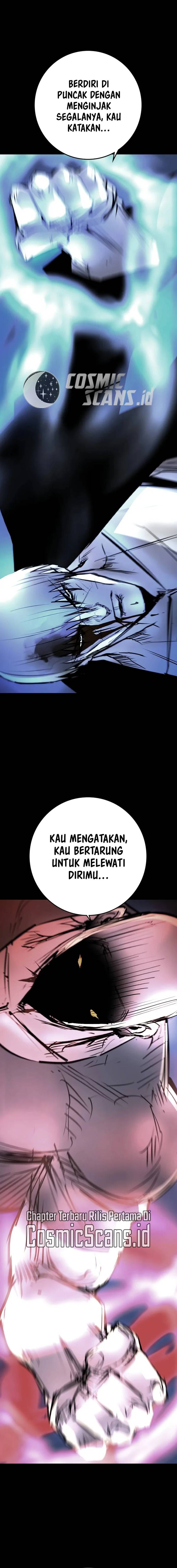 Dilarang COPAS - situs resmi www.mangacanblog.com - Komik hallym gymnasium 196 - chapter 196 197 Indonesia hallym gymnasium 196 - chapter 196 Terbaru 4|Baca Manga Komik Indonesia|Mangacan