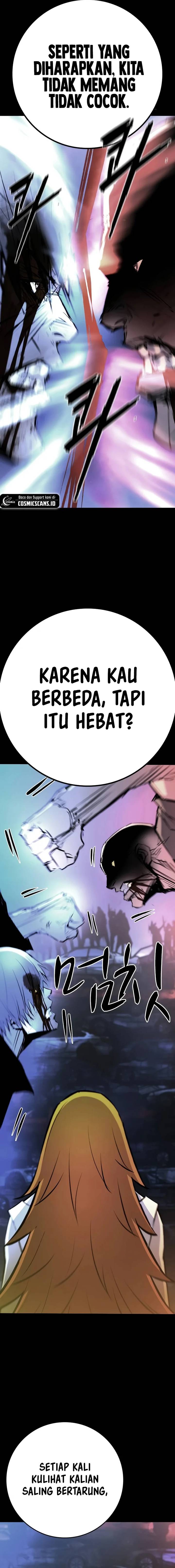 Dilarang COPAS - situs resmi www.mangacanblog.com - Komik hallym gymnasium 196 - chapter 196 197 Indonesia hallym gymnasium 196 - chapter 196 Terbaru 5|Baca Manga Komik Indonesia|Mangacan