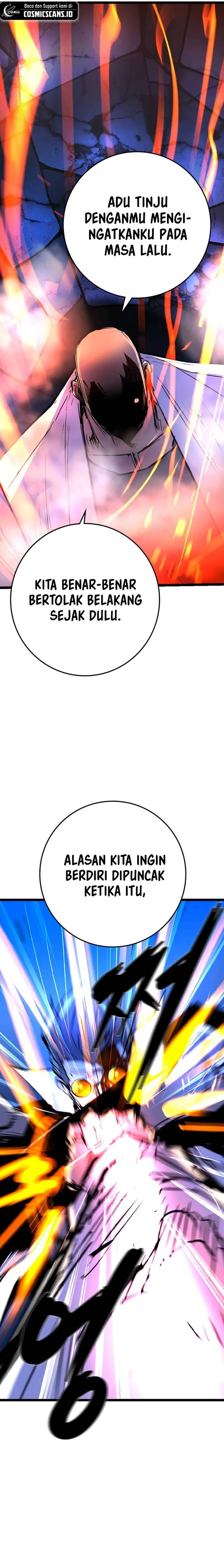 Dilarang COPAS - situs resmi www.mangacanblog.com - Komik hallym gymnasium 196 - chapter 196 197 Indonesia hallym gymnasium 196 - chapter 196 Terbaru 10|Baca Manga Komik Indonesia|Mangacan