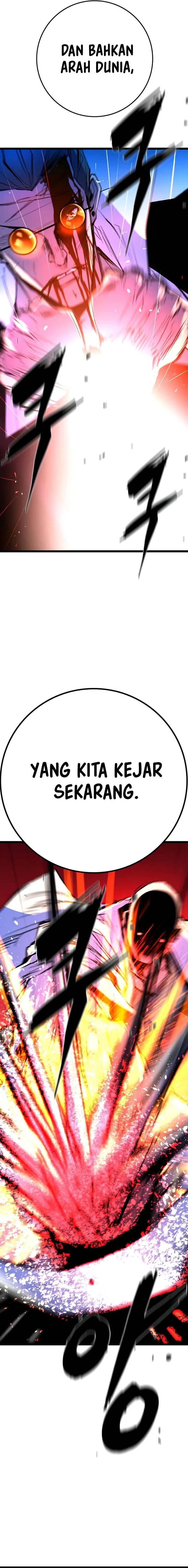 Dilarang COPAS - situs resmi www.mangacanblog.com - Komik hallym gymnasium 196 - chapter 196 197 Indonesia hallym gymnasium 196 - chapter 196 Terbaru 11|Baca Manga Komik Indonesia|Mangacan