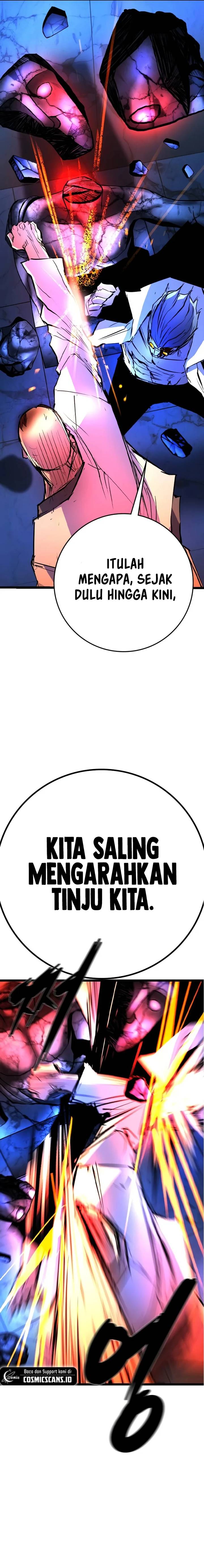 Dilarang COPAS - situs resmi www.mangacanblog.com - Komik hallym gymnasium 196 - chapter 196 197 Indonesia hallym gymnasium 196 - chapter 196 Terbaru 12|Baca Manga Komik Indonesia|Mangacan