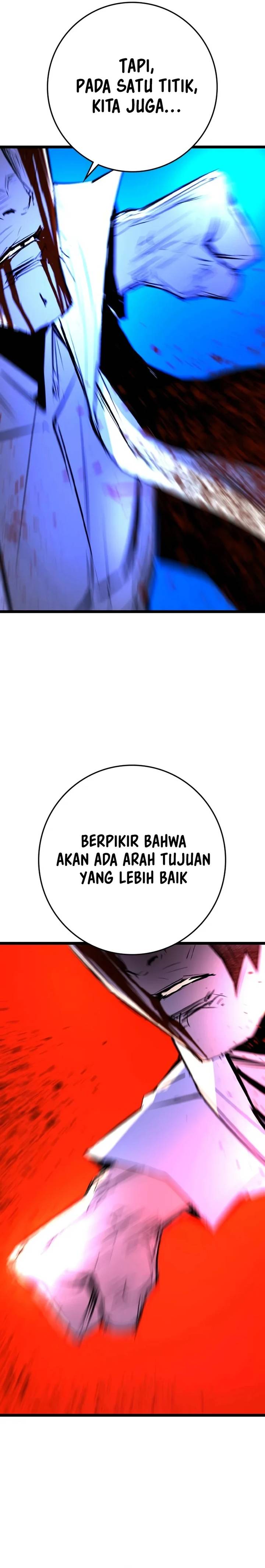 Dilarang COPAS - situs resmi www.mangacanblog.com - Komik hallym gymnasium 196 - chapter 196 197 Indonesia hallym gymnasium 196 - chapter 196 Terbaru 13|Baca Manga Komik Indonesia|Mangacan