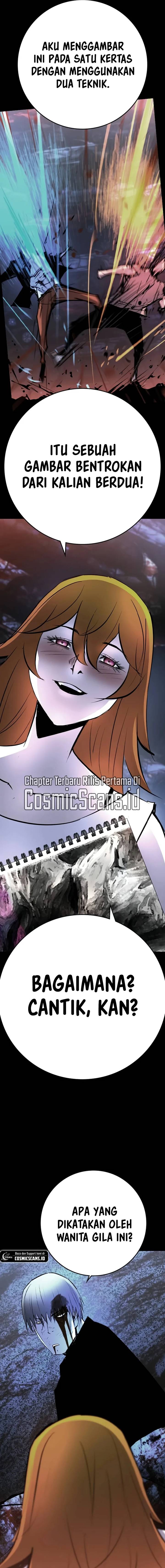 Dilarang COPAS - situs resmi www.mangacanblog.com - Komik hallym gymnasium 196 - chapter 196 197 Indonesia hallym gymnasium 196 - chapter 196 Terbaru 19|Baca Manga Komik Indonesia|Mangacan