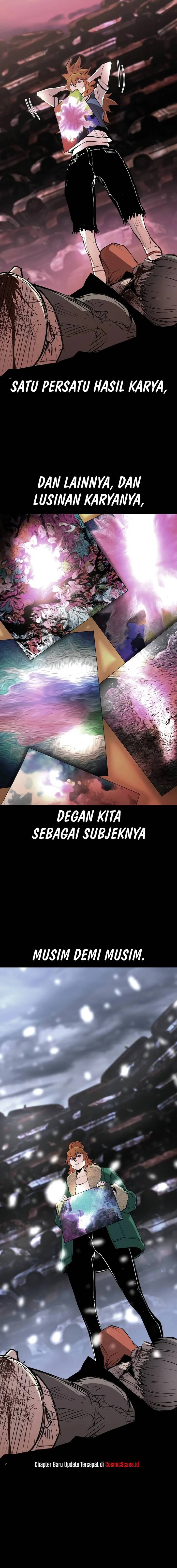 Dilarang COPAS - situs resmi www.mangacanblog.com - Komik hallym gymnasium 196 - chapter 196 197 Indonesia hallym gymnasium 196 - chapter 196 Terbaru 22|Baca Manga Komik Indonesia|Mangacan